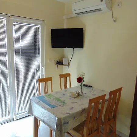 Apartman Marija Zadar
