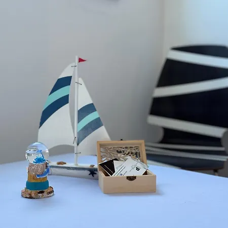 Marija * Zadar
