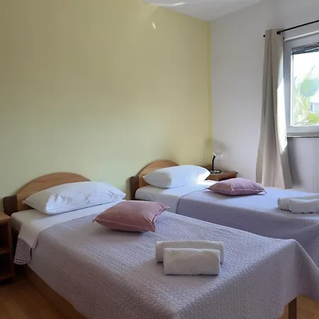 Apartment Marija Zadar