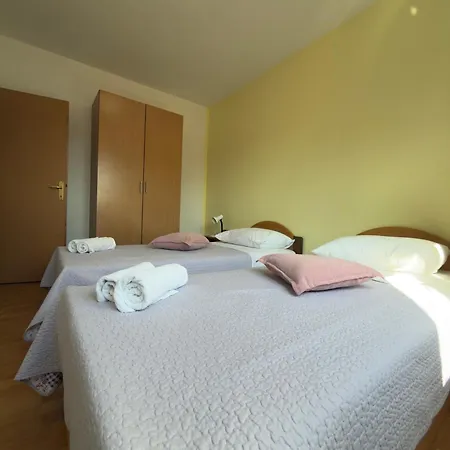 Apartment Marija