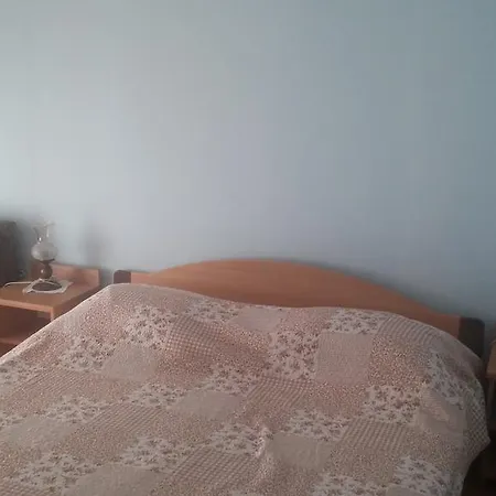 Apartman Marija