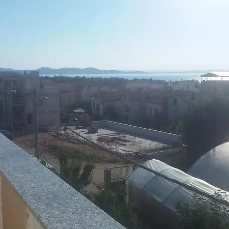 Marija Apartman