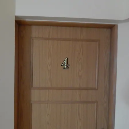Apartman Marija *