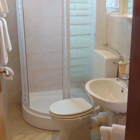 Apartman Marija