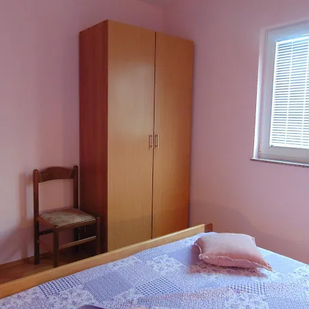 Marija Apartman *