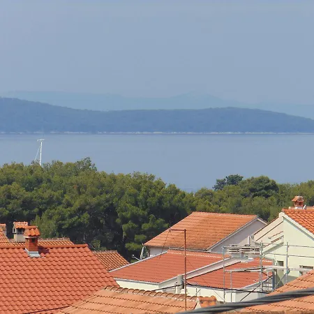 Apartman Marija