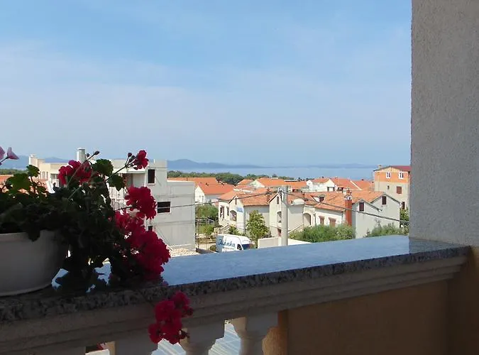 Marija Zadar