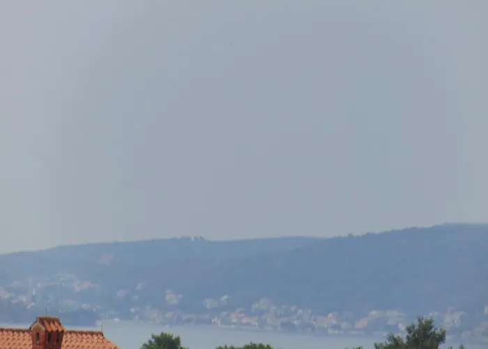 Marija * Zadar