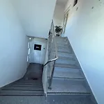 Marija Apartman