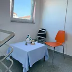 Apartman Marija Zára