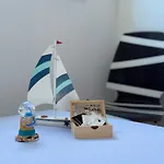 Marija * Задар