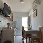 Апартаменты Marija *