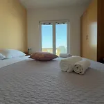 Marija Apartman