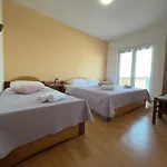 Marija Apartman Zára