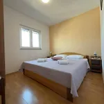 Marija Апартаменты *