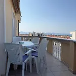 Apartman Marija *