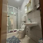 Marija * Задар