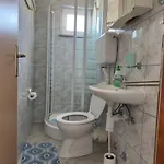 Апартаменты Marija *