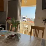 Marija Apartman *