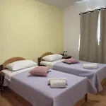 Marija * Zára