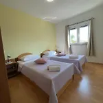 Apartman Marija *