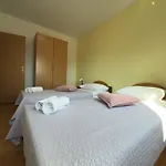 Апартаменты Marija