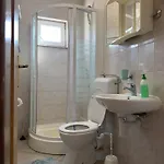 Апартаменты Marija *