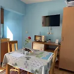 Апартаменты Marija *