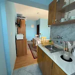 Apartman Marija Zára