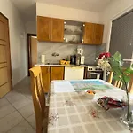Marija * Задар
