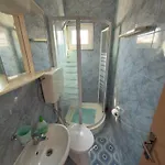 Marija Апартаменты