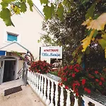 Apartman Marija Zára