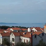 Marija * Задар