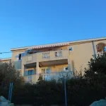 Marija *
