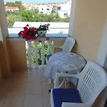 Marija *