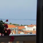 Apartman Marija *