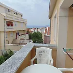 Marija