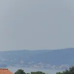 Marija * Задар