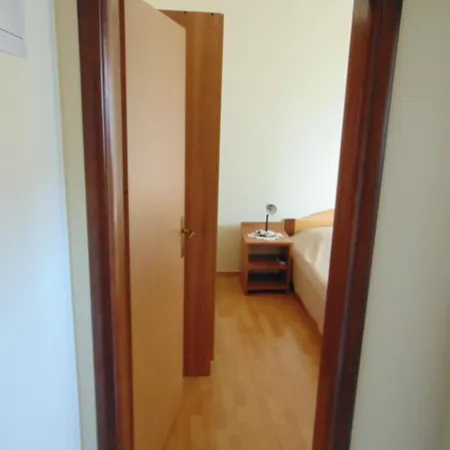 Marija Apartament Zadar