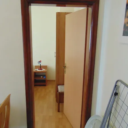Apartament Marija *