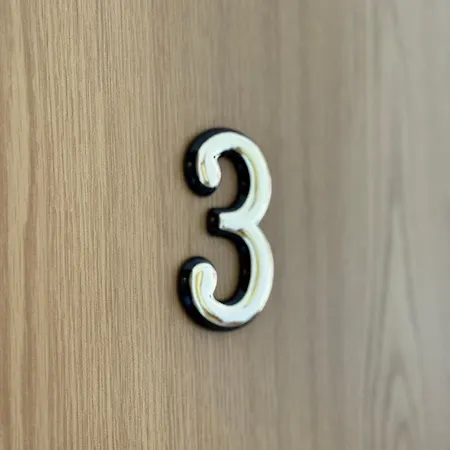 Marija Apartman
