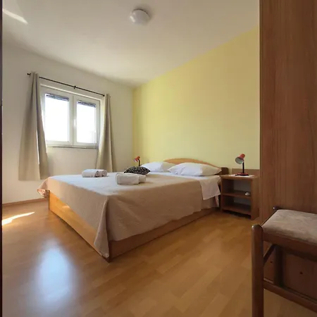 Apartment Marija Zadar