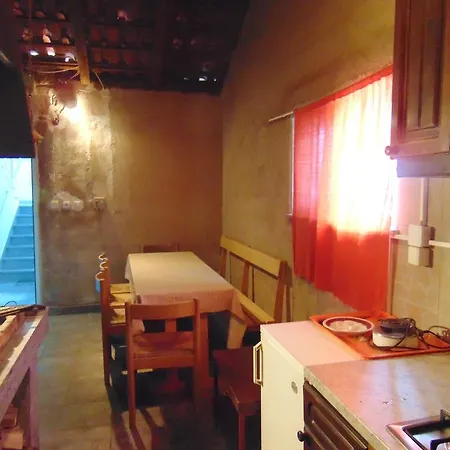 Marija Apartament Zadar