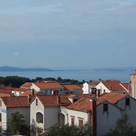 Marija * Zadar