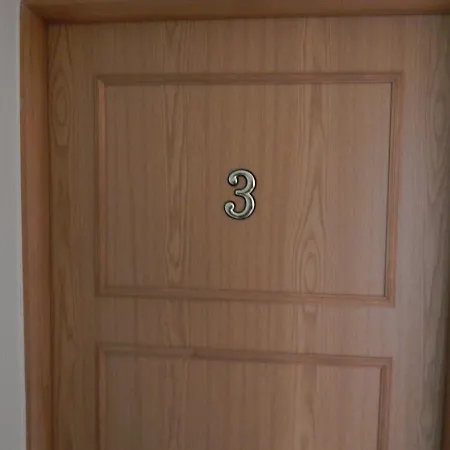 Marija Apartament Zadar