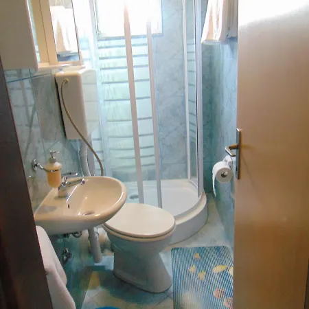 Apartament Marija Zadar