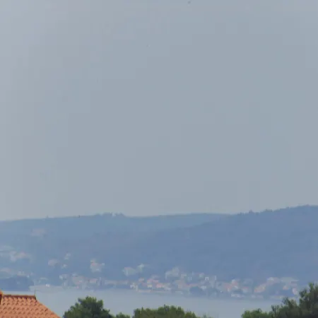 Marija * Zára