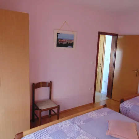 Apartament Marija Zadar