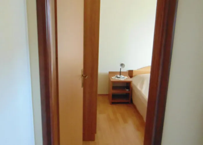 Marija Apartamento Zadar
